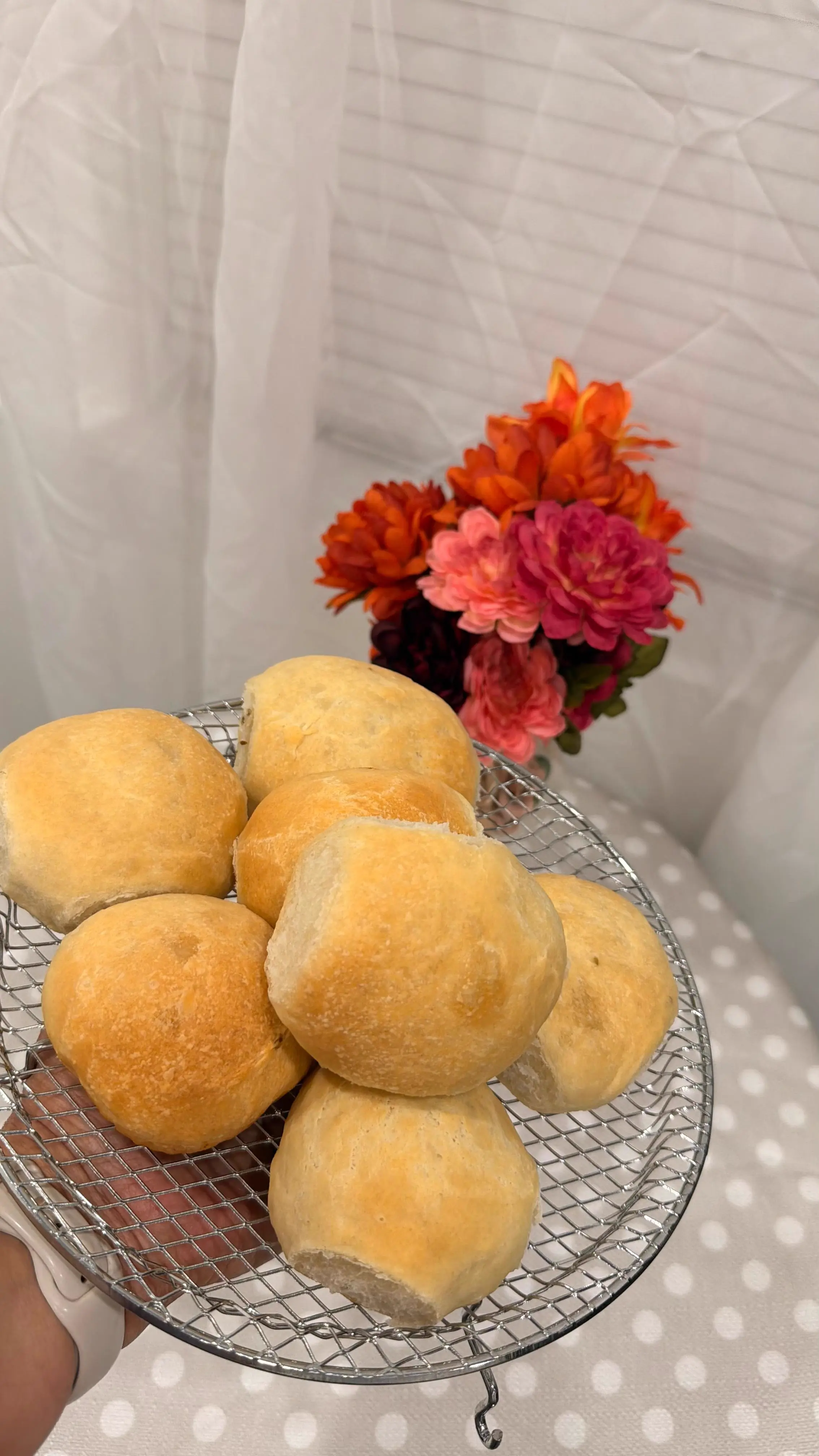 Pan de Agua